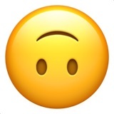 emoticon emoji di smiley