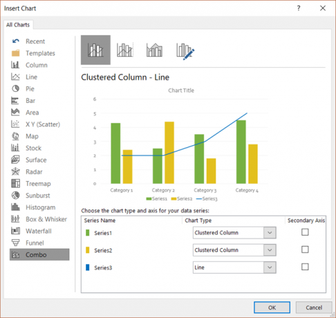 confronto powerpoint online vs. powerpoint 2016