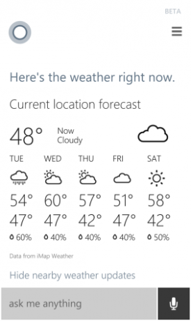 muo-wp81-cortanasetup-meteo