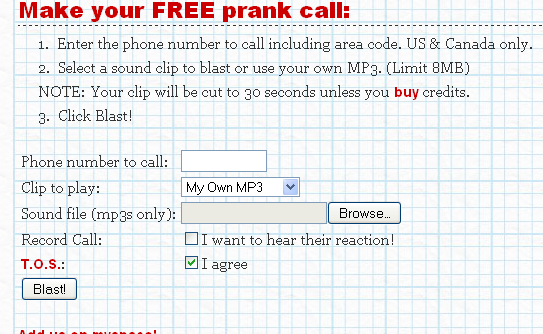 prank2