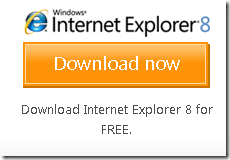 Come reinstallare Internet Explorer e perché ie10 thumb