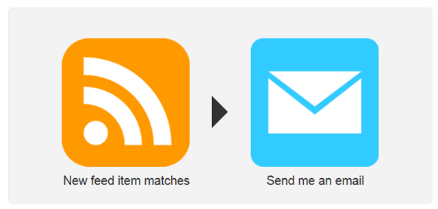 ifttt-libri-1