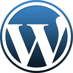 WordPress annuncia WordAds per competere con Google AdSense [News] wordpress