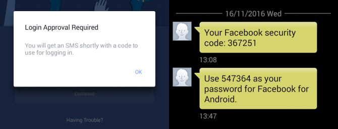 facebook-android-login-approvazione