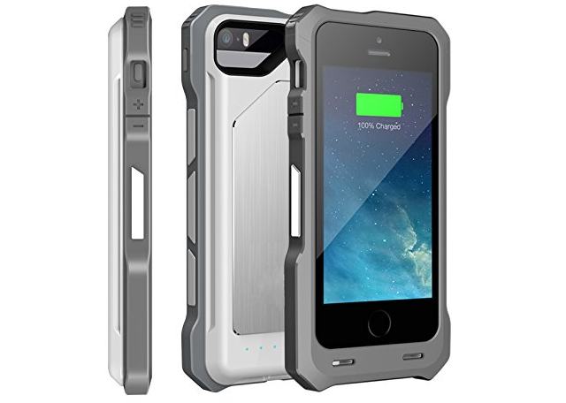 ArmorPro-iphone-6-batteria caso