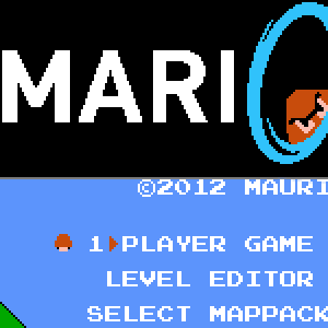 giochi di Mario