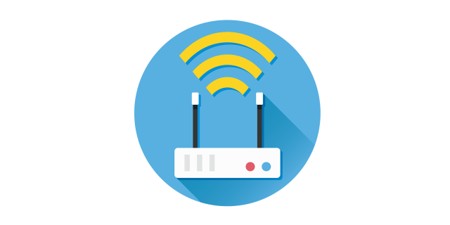 illustrazione-router-wireless