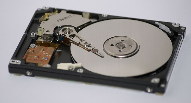 morte-di-un-hard-drive