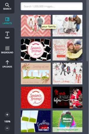 canva-layout