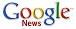 Google News