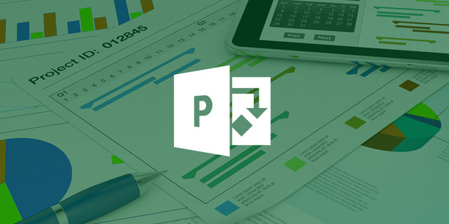 5 corsi essenziali per aiutarti a padroneggiare Microsoft Excel eccellendo nello stack