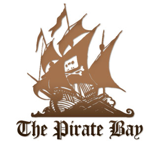 the pirate bay - sito torrent fantastico