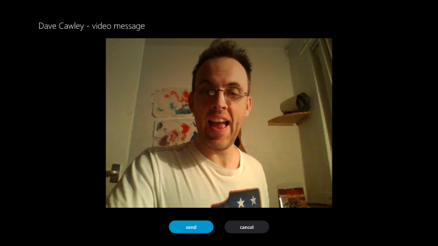 muo-W8-skype-review-video-messaggio