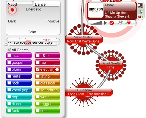 I 3 migliori lettori radio online per il tuo desktop m2