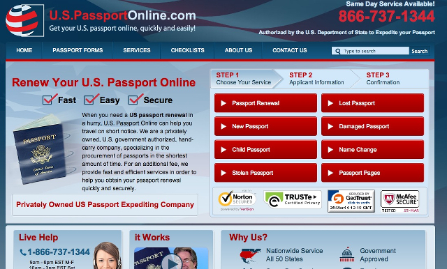 noi-passaporto-online-casa