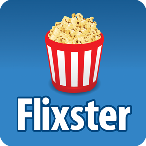 app iphone flixter