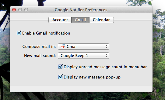 gmail-pres google-notifier-