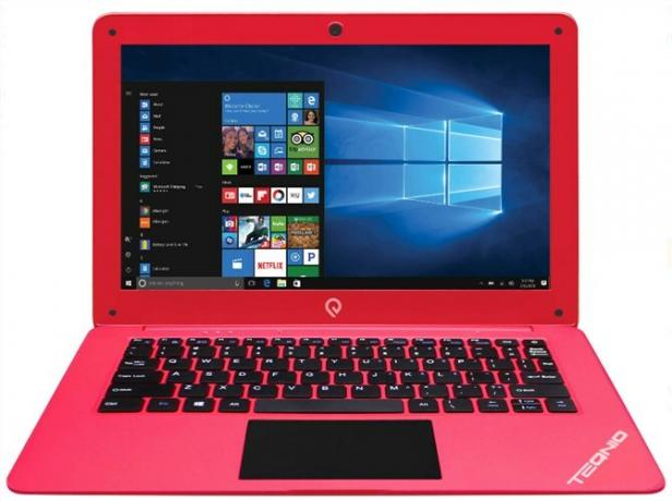 3 laptop scolastici che non dovresti comprare per nessun motivo epic teqnio 12 5 laptop walmart