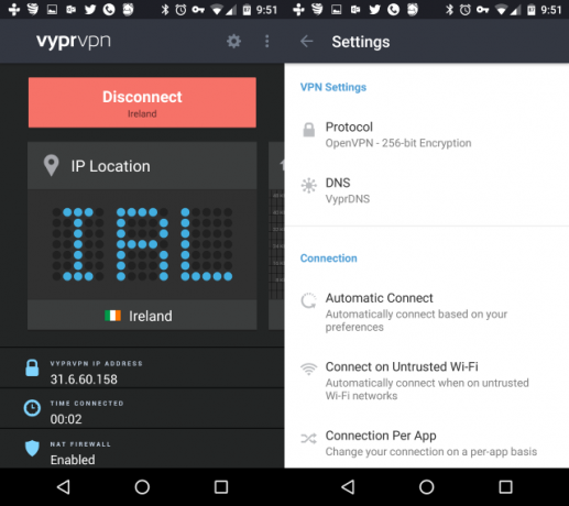 muo-sicurezza-vyprvpn-android