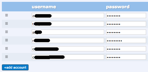 reddit-valorizzazione-conto-switcher