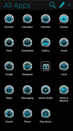 atomo-launcher-28