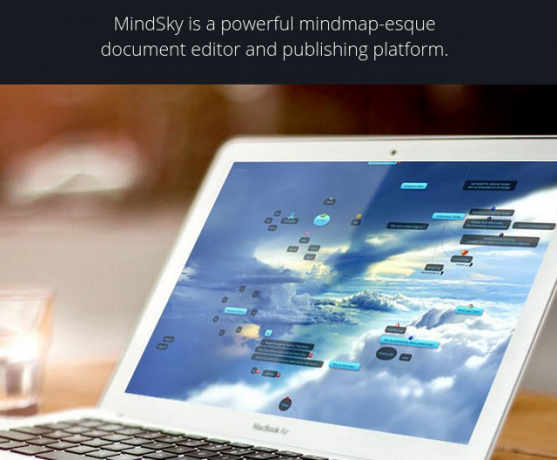 visual-collaborazione-mindsky