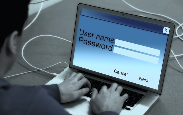 mini-abitudini-positivo della password