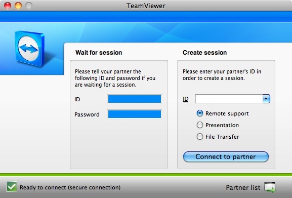 15 app gratuite indispensabili per il tuo Mac e il tuo teamviewer Giveaway