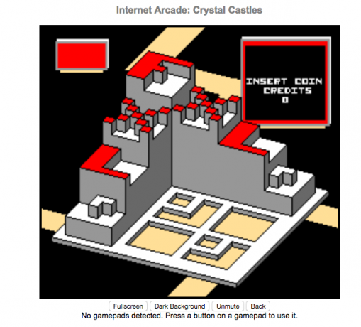 internetarcade-Crystal-castelli