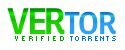 download sicuro di torrent