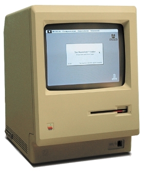 emulatori di computer classici