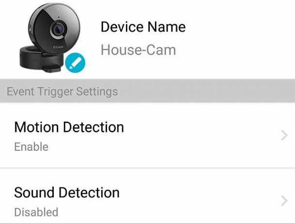 3 Gadget essenziali per monitorare la tua casa ogni volta che sei assente d link security2