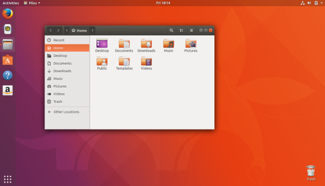 Quale tipo di Ubuntu dovresti usare?