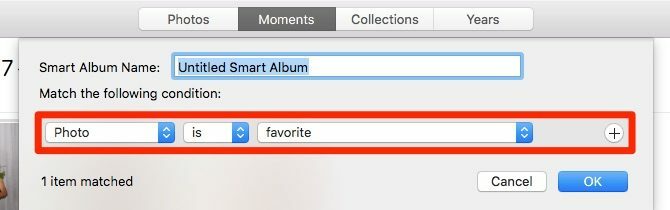 creare-new-smart-album-foto-mac