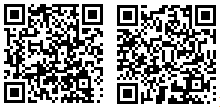 5 aspetti dei social network che vorrai utilizzare Android qr