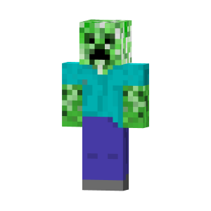 pelli minecraft