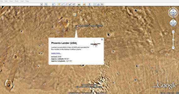 I 5 migliori siti web per gli appassionati di spazio e astronomia