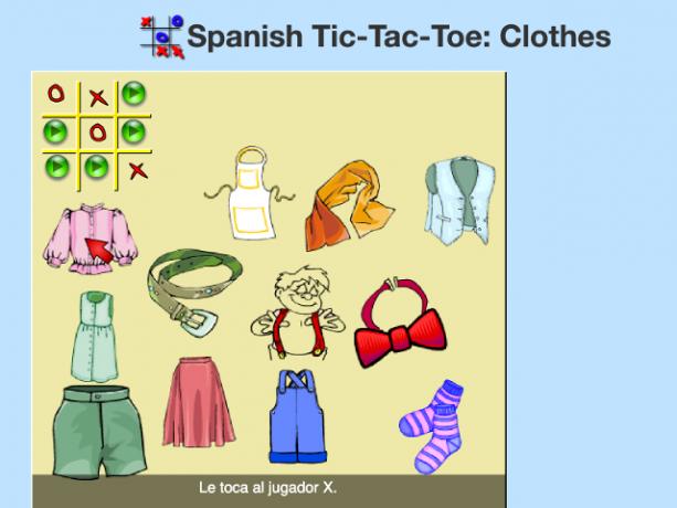 spagnolo-tic-tac-toe