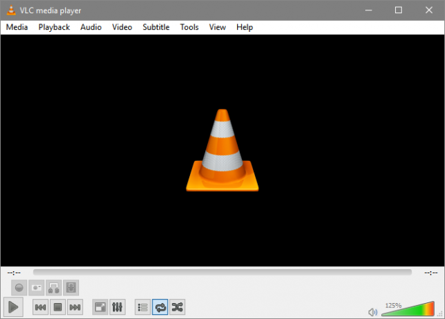 Cosa ti serve per riprodurre video senza problemi sul tuo PC vlc