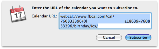 04b fbCal - iCal subscribe-1.png