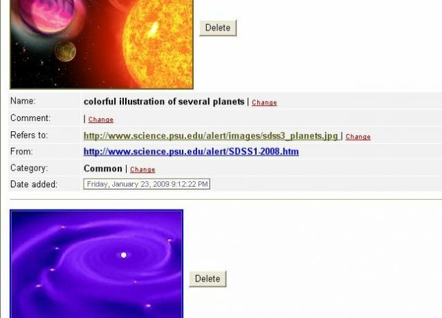 3 strumenti per condurre una migliore ricerca su Internet coimage2