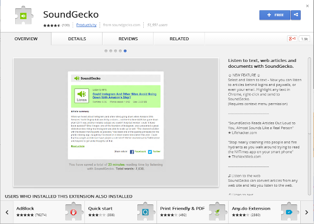 soundgecko-per-cromo