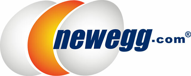 Lo stato spiacevole della sicurezza dei dati personali nell'e-commerce newegg