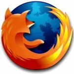 risoluzione dei problemi di Firefox