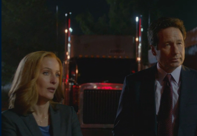 Mulder-scully2