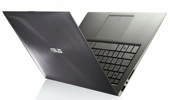 Stai sprecando soldi se acquisti un laptop costoso? zenbookprime