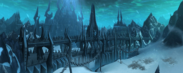 -server legale-private-wow-ira-of-the-lich-king