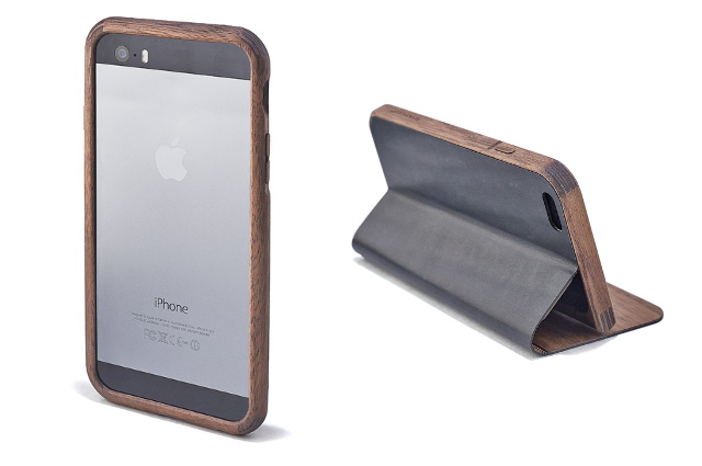 grovemade-iphone-cases