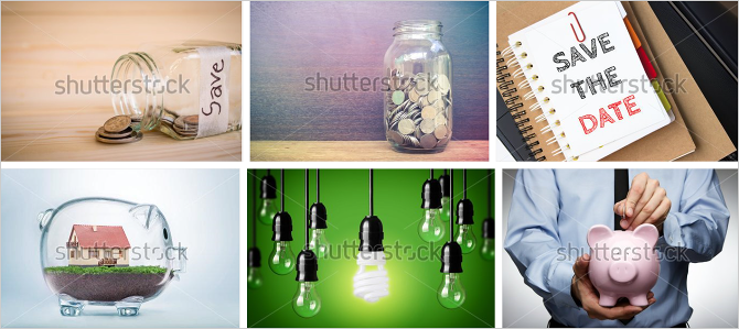 best-magazzino-photo-site-Shutterstock