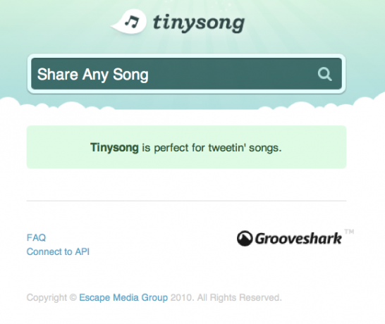 musica grooveshark